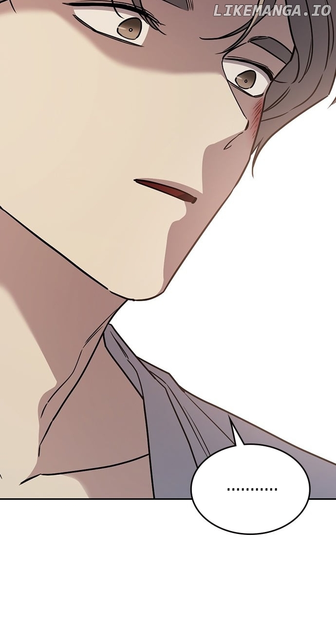 How to break up well Chapter 22 - page 111